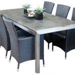 outdoor furniture perth portman 6 seater hamilton table, outdoor dining sets, 6 seater dining  setting, JVTLAOY