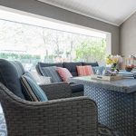 outdoor furniture perth sofa sets ULRLNKY