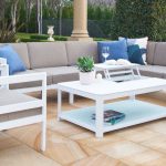 outdoor furniture perth view our range of outdoor furniture in perth FBVWHTI