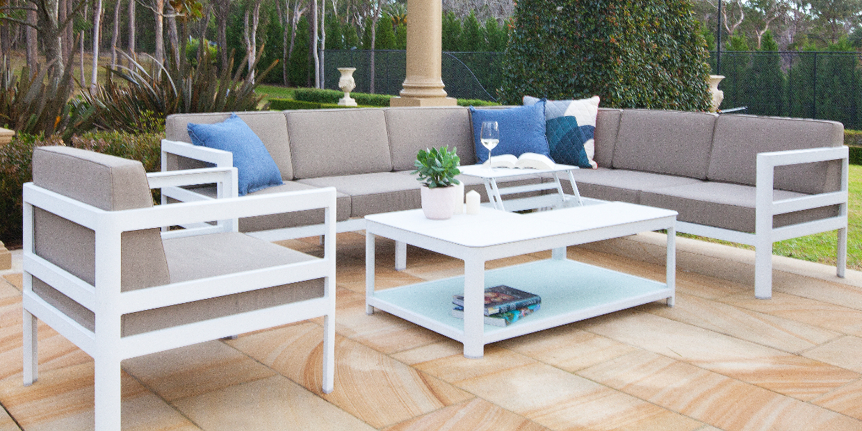 outdoor furniture perth view our range of outdoor furniture in perth FBVWHTI