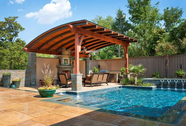 outdoor living click to open image! click to open image! AVCITJF
