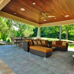 outdoor living spaces gallery XURAYOK