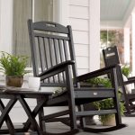 outdoor rocking chair more images FQYZIKX