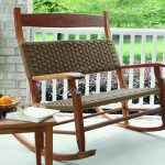 outdoor rocking chair outdoor rocking chairs such as patio rockers are a great way for QBETKUR