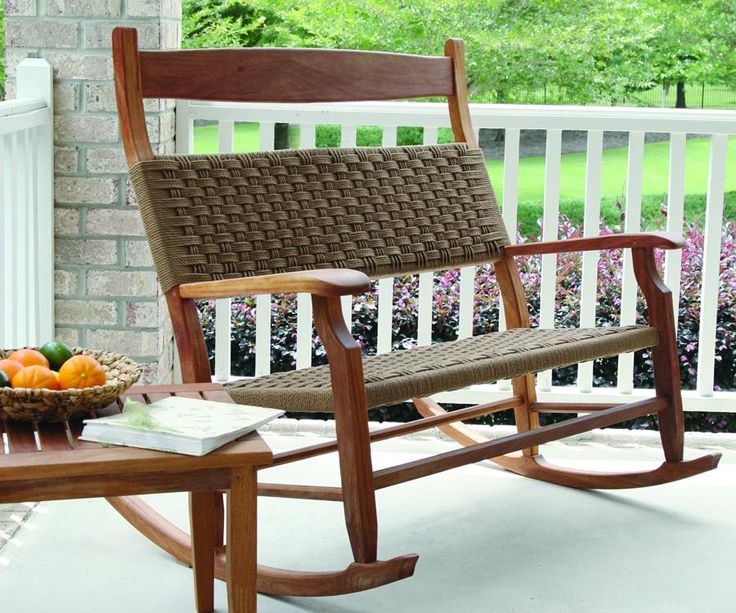 outdoor rocking chair outdoor rocking chairs such as patio rockers are a great way for QBETKUR