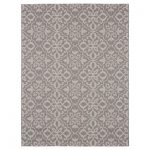 outdoor rugs ... 7/8u0027 x 10u0027 rugs ... RXXOJOF