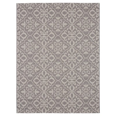 outdoor rugs ... 7/8u0027 x 10u0027 rugs ... RXXOJOF