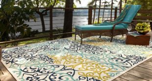 outdoor rugs. outdoor patio rugs QAGYJFK