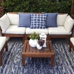 outdoor rugs pattern HLNYIIP