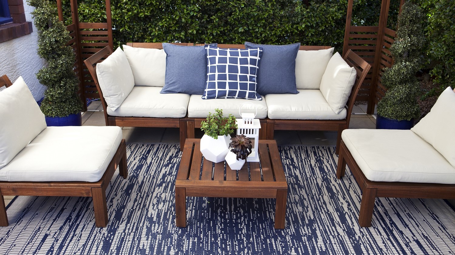 outdoor rugs pattern HLNYIIP