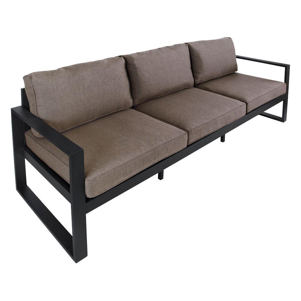 outdoor sofa baltic ... QZVOYZZ