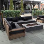 outdoor sofa rh outdoor more MUIJUYK