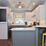 paint colors for kitchens best colors for kitchen | kitchen color schemes | houselogic HNNAGEO