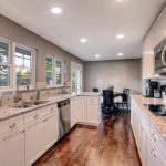 paint colors for kitchens best colors for kitchen | kitchen color schemes | houselogic NDNPGFB