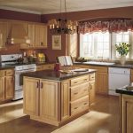 paint colors for kitchens best way to paint kitchen cabinets: a step by step guide GTEECFH