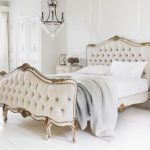 palais - ivory and gold luxury french furniture HQHLEWQ