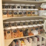 pantry organizers creative of organize kitchen pantry 20 incredible small pantry organization  ideas and DIOPMXN