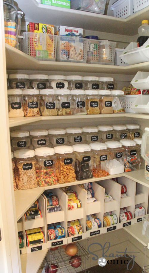 pantry organizers creative of organize kitchen pantry 20 incredible small pantry organization  ideas and DIOPMXN