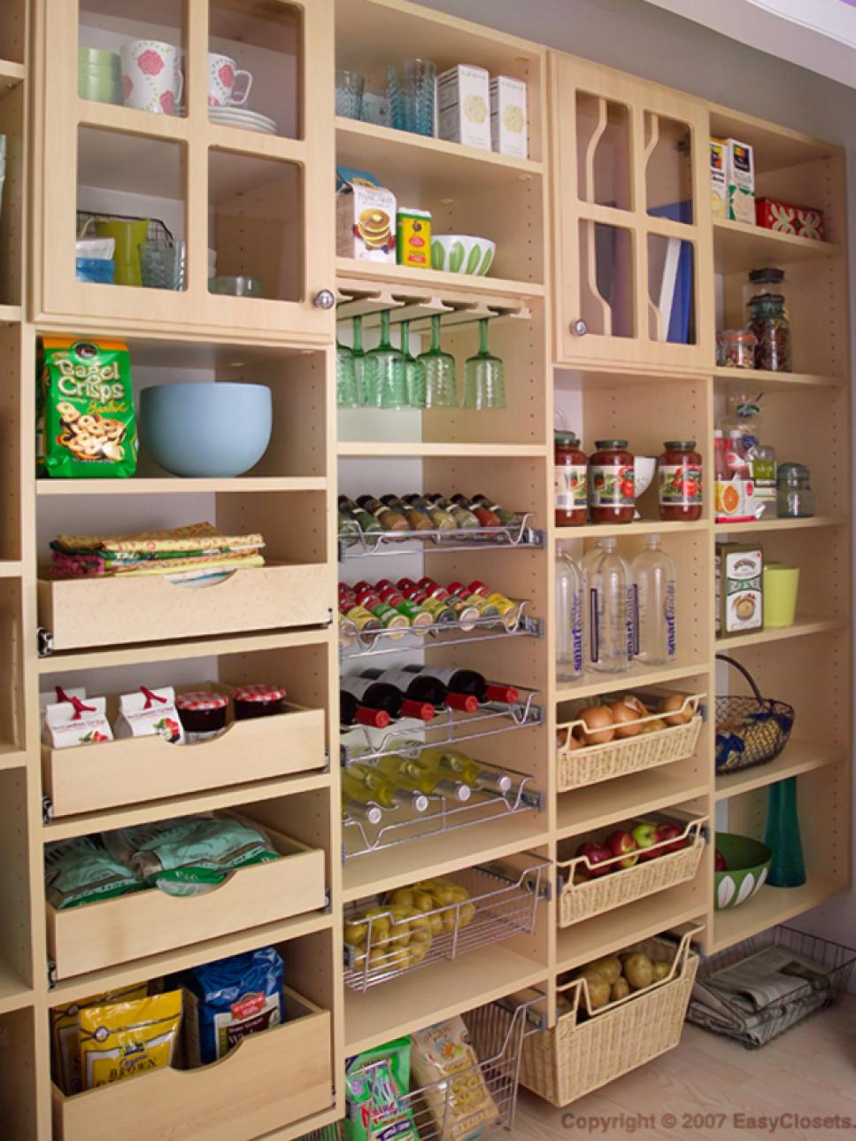 pantry organizers diy.sndimg.com/content/dam/images/diy/fullset/2013... YOACGBY