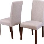 parsons chairs moseley parsons chair XSUQWKN