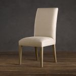 parsons chairs perfect upholstered parsons dining chairs with hudson parsons upholstered  side chair fabric HUKPLWT