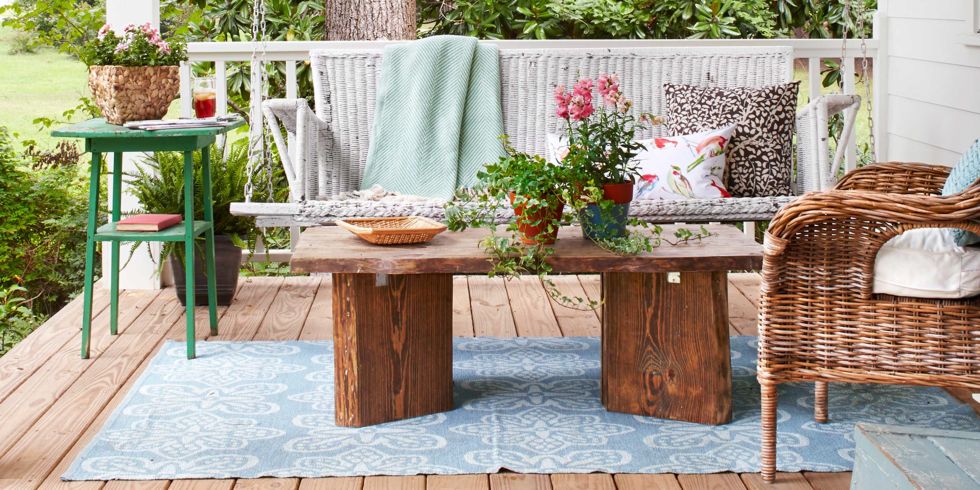 patio decorating ideas 65+ inspiring ways to update your porch and patio CZPZKDY