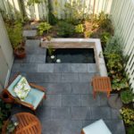 patio decorating ideas patio-decorating-ideas-images RPIUHYF