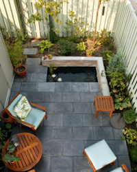 patio decorating ideas patio-decorating-ideas-images RPIUHYF