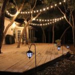 patio lights best 25+ patio lighting ideas on pinterest | garden lighting ideas,  backyard YHCPCPN