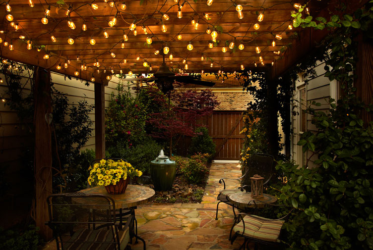 patio lights led outdoor patio string lights TZHXEDT