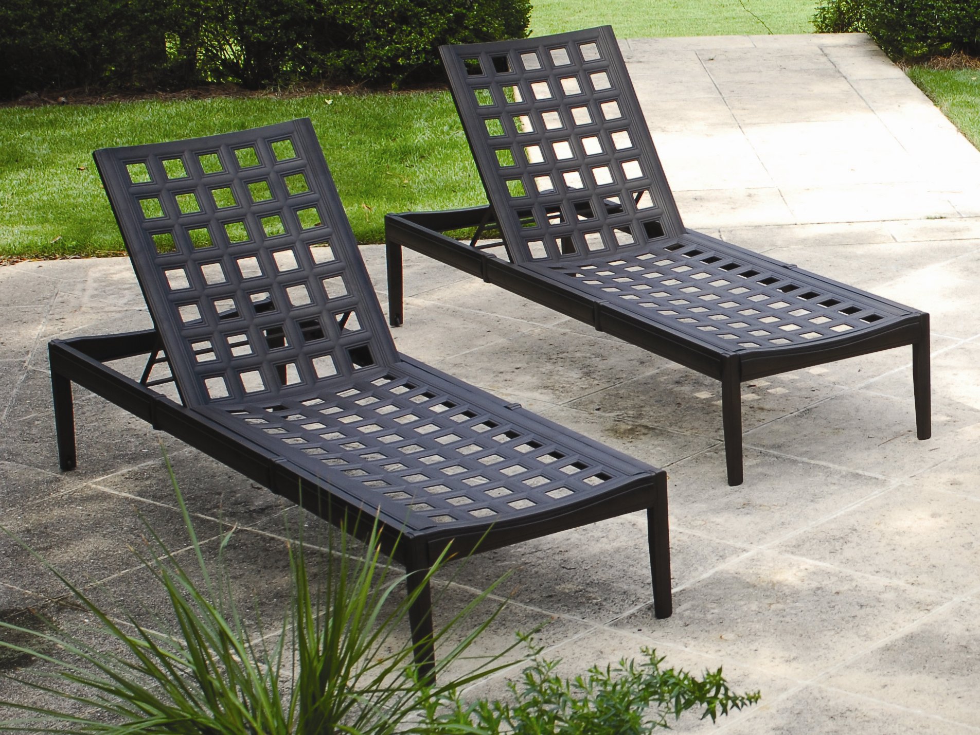 patio lounge chairs good folding lounge chairs VTTHCHX