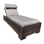 patio lounge chairs patio outdoor chaise lounge chairs OKCWOJH