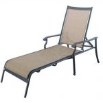 patio lounge chairs solana bay patio chaise lounge DVQSMGL