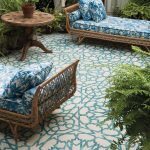 patio rugs fancy outdoor patio carpet with 25 best ideas about outdoor rugs on SXLEGAM