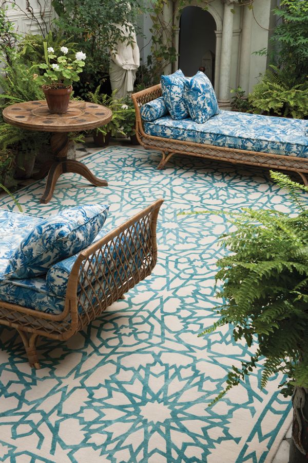 patio rugs fancy outdoor patio carpet with 25 best ideas about outdoor rugs on SXLEGAM