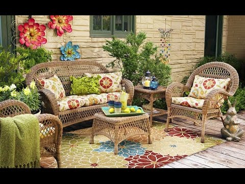 patio rugs | patio rugs cheap | patio rugs lowes SBIAXLA