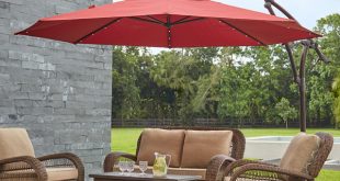 patio umbrellas by style. cantilever umbrellas WAYSVZR