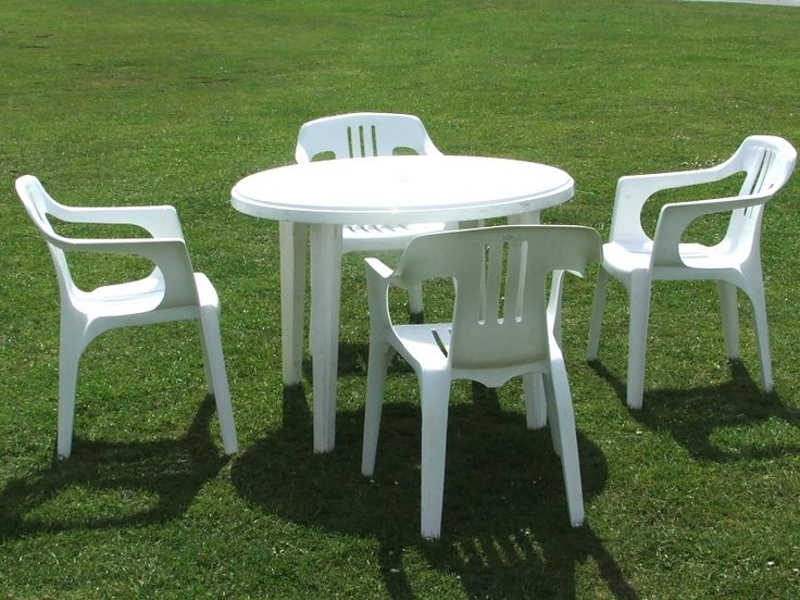 perfect resin patio chairs with best 25 plastic patio furniture pertaining  to HBNXYCY