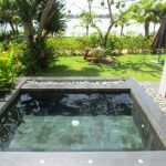 picture of coolest plunge pool ideas for your backyard 25 LERDBVI