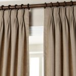 pinch pleat drapes pleated curtains also with a pinch pleat panels also with a lined pinch DHXDKAC