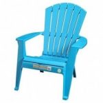 plastic adirondack chairs adirondack outdoor chair resin blue BKAWPDR