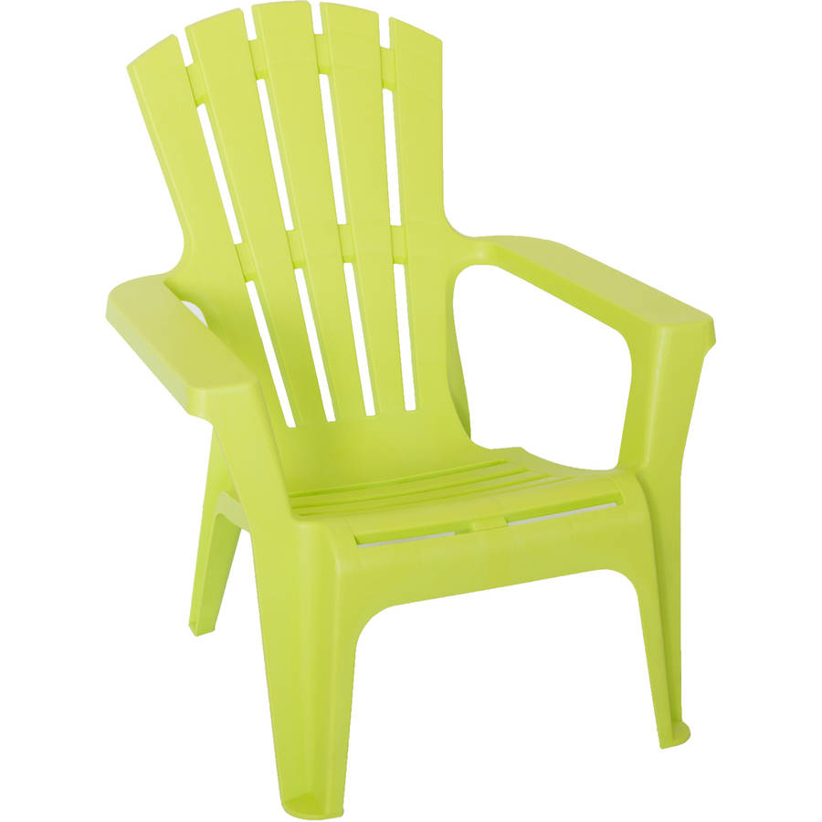 plastic adirondack chairs incadozo adirondack chair, green MKPFDWU