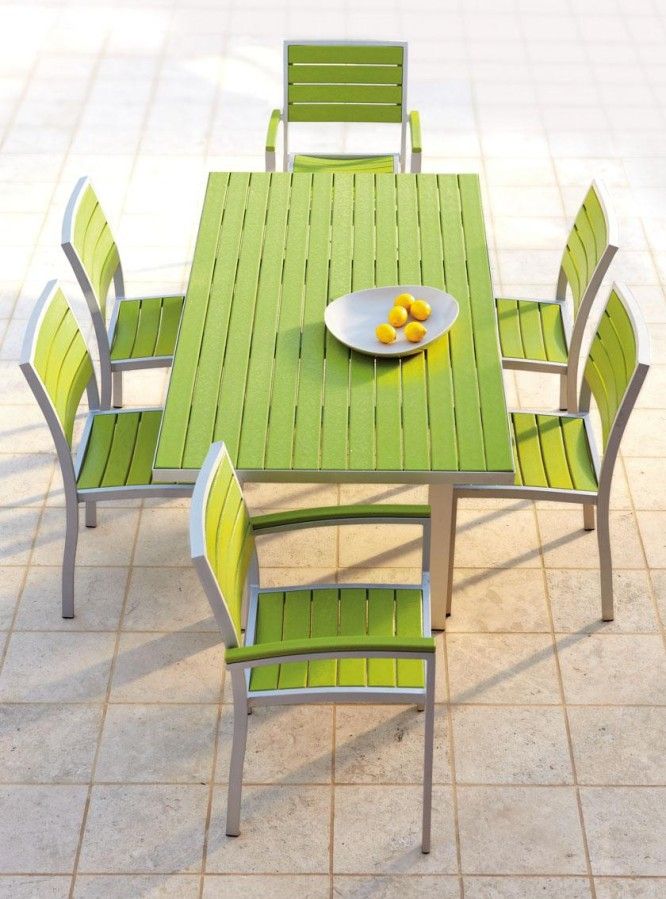 plastic garden furniture full size of home design:magnificent white garden table plastic zen furniture  outdoor XFKMMEX