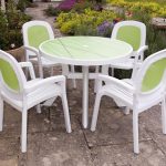 plastic patio furniture amyfc AUERNYC