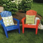 plastic patio furniture projects WETSSTU