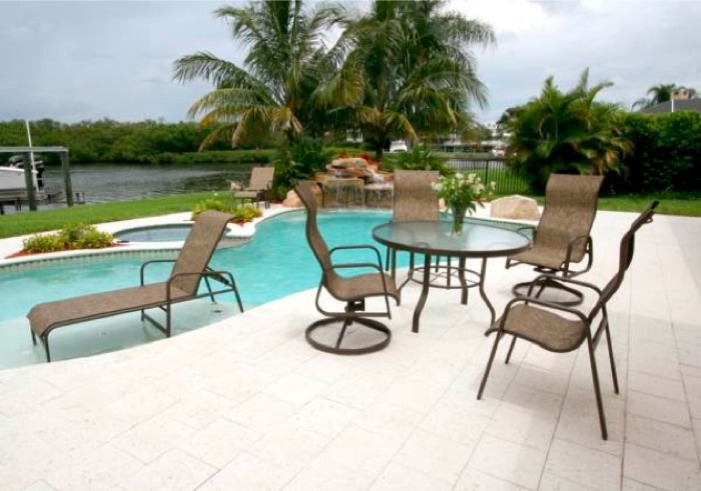 pool furniture for home owner associations TIHIQLZ