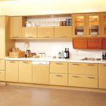 popular of kitchen wall cabinets kitchen wall cabinets EYQRUQJ