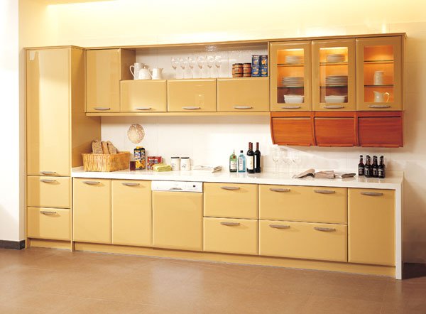 popular of kitchen wall cabinets kitchen wall cabinets EYQRUQJ