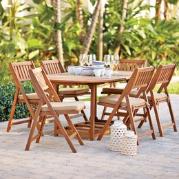 porch furniture patio dining sets WKMCZTV