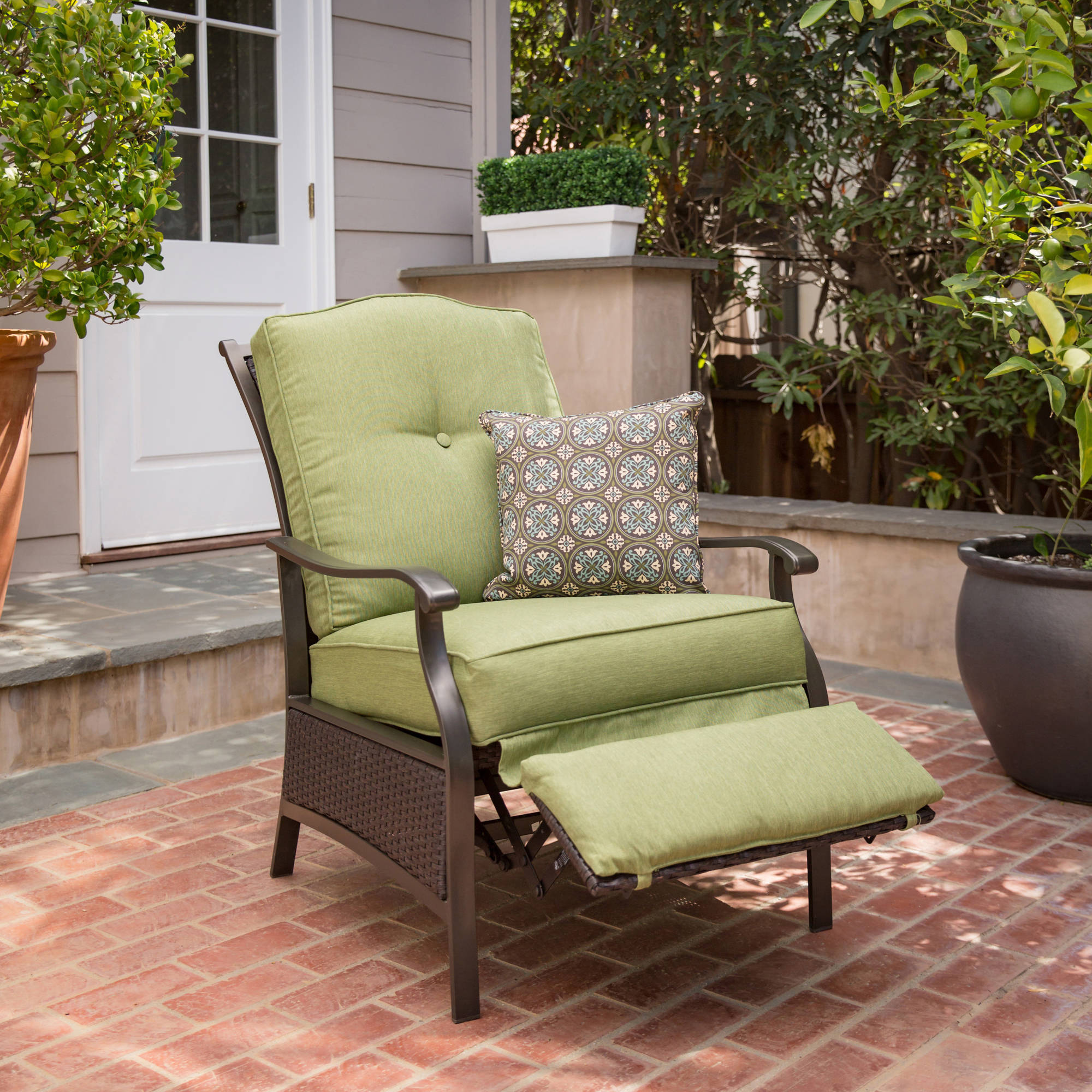 porch furniture patio furniture - walmart.com XEGOUQA